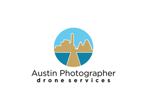 Logo Design by BNdesigner for this project | Design: #30002134