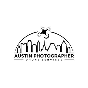 Logo Design by M.Syaiful Huda for this project | Design: #29999191