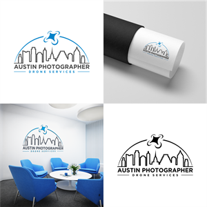 Logo Design by M.Syaiful Huda for this project | Design: #30005950