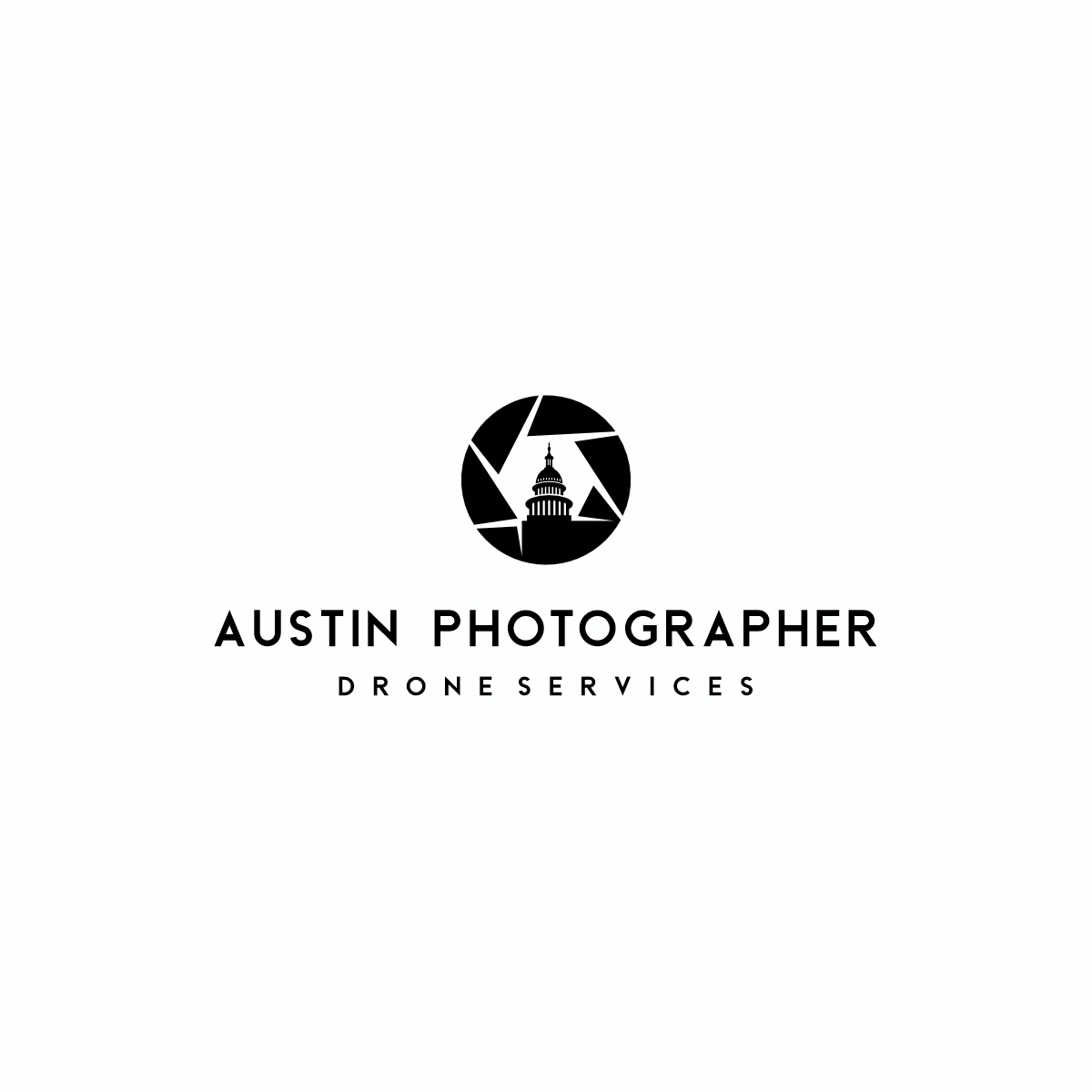 Logo Design by Ashani Bhattacharya for this project | Design #29997999