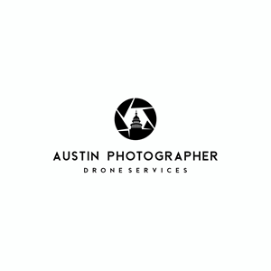 Logo Design by Ashani Bhattacharya for this project | Design #29997999