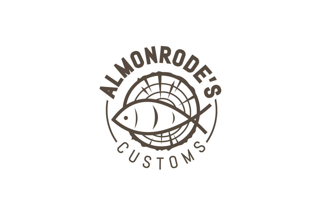 Logo Design by LaGregz for this project | Design #30025352