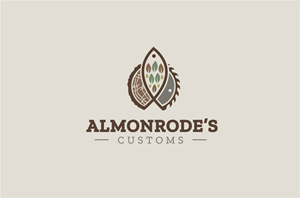 Logo Design by LaGregz