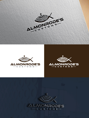 Logo-Design von RRR Design für dieses Projekt | Design: #30001255