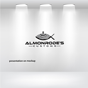Logo-Design von RRR Design für dieses Projekt | Design: #30001256