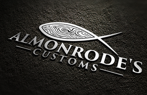 Logo-Design von Rosalie.. für dieses Projekt | Design: #30010368