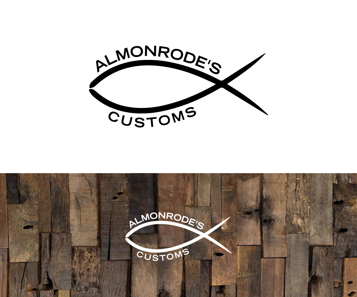 Logo Design by Kavth for this project | Design #30030951