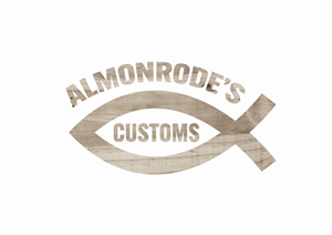 Logo Design by MarkoE