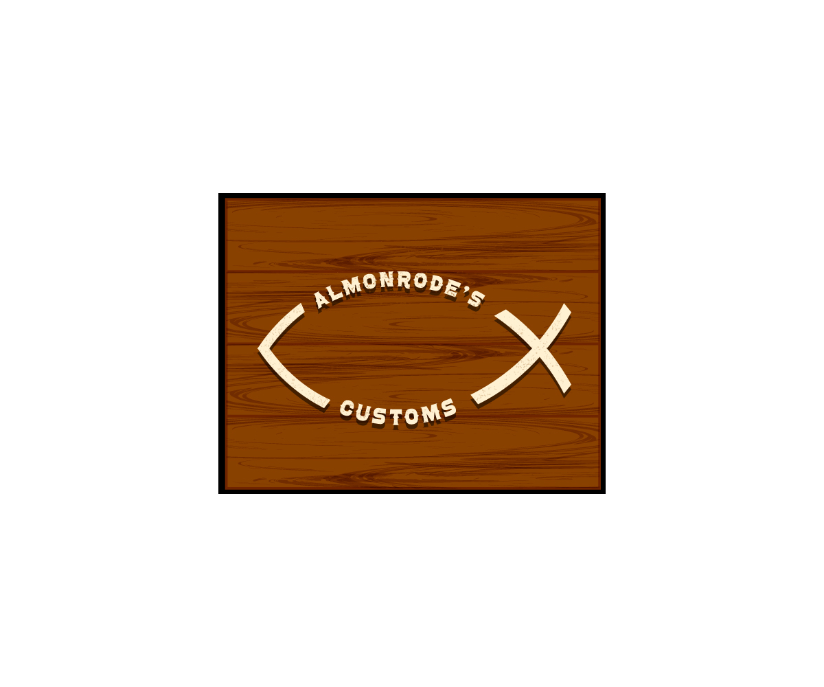 Logo Design by Paint-Tools for this project | Design #29999512