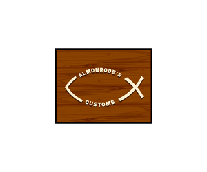 Logo Design by Paint-Tools for this project | Design #29999512