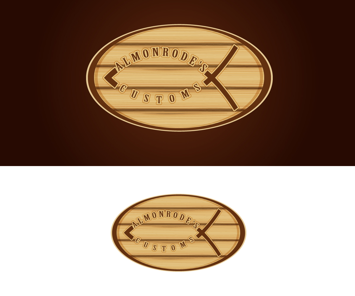 Diseño de Logo por Paint-Tools para este proyecto | Diseño #29999513