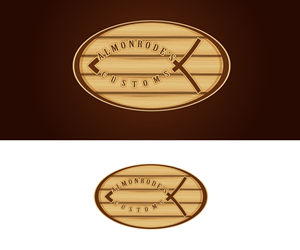Logo-Design von Paint-Tools für dieses Projekt | Design: #29999513