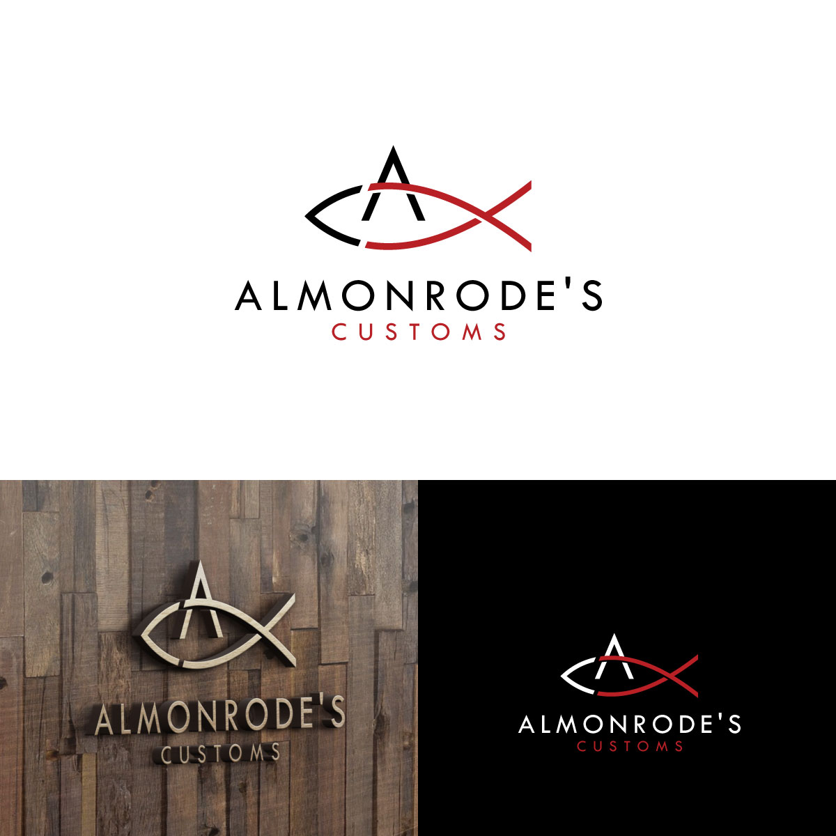 Diseño de Logo por chris Ray para este proyecto | Diseño #29998756