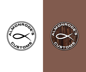 Logo-Design von NancyTan für dieses Projekt | Design: #30000143