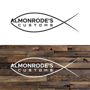 Logo-Design von tavi für dieses Projekt | Design: #29998567