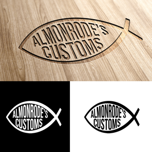 Diseño de Logo por DesignNXT para este proyecto | Diseño: #30006404