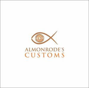 Logo Design by akhmad mukhlas 2 for this project | Design #30000249