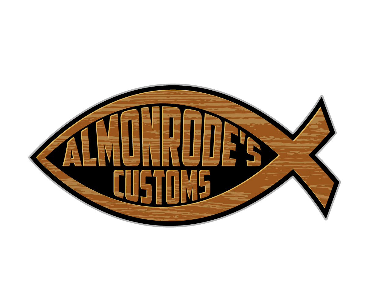 Logo Design by Ansh Design for this project | Design #29998394