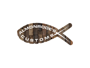 Logo Design by BNdesigner for this project | Design: #30002073