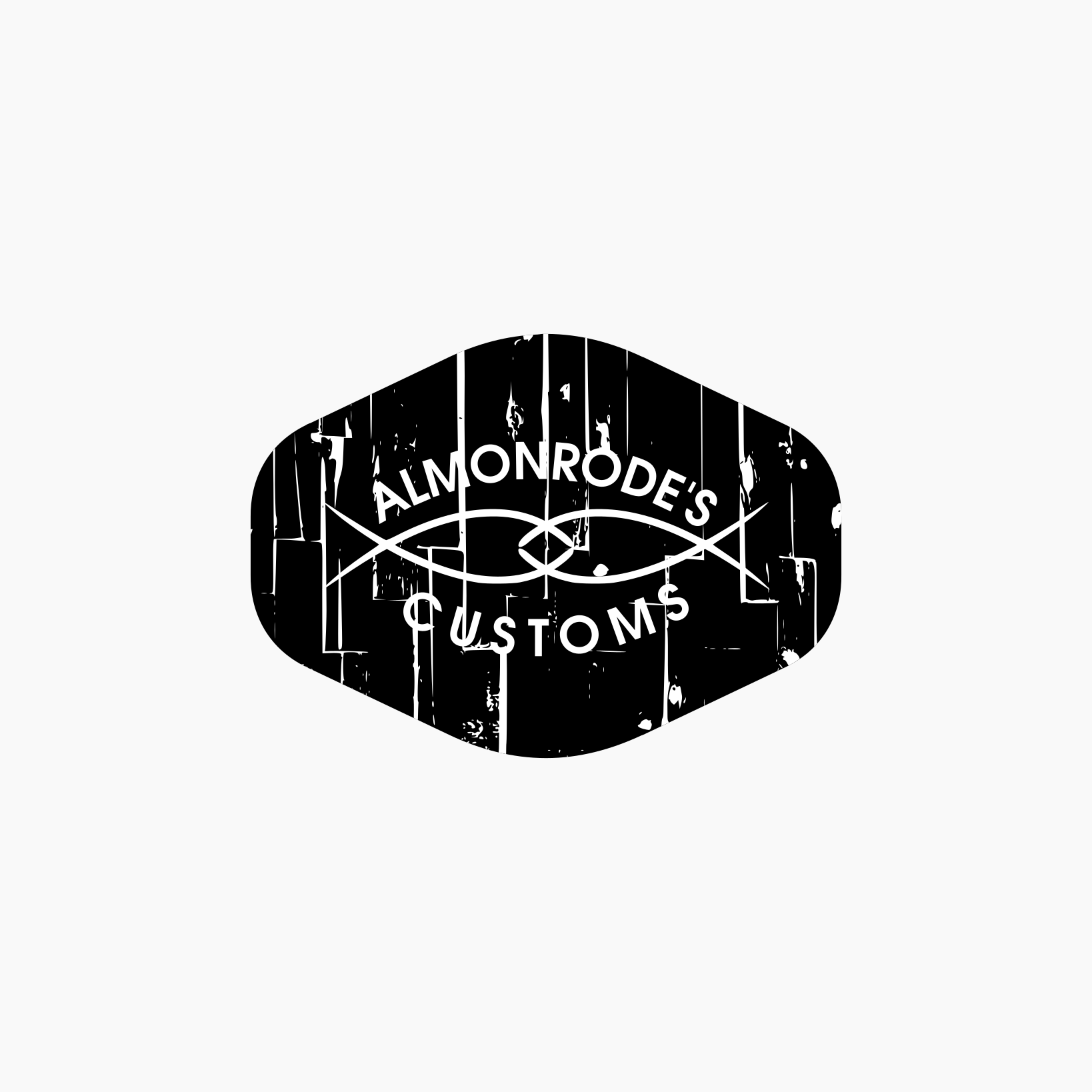 Diseño de Logo por GraphicSujit para este proyecto | Diseño #30000769