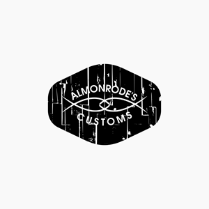 Diseño de Logo por GraphicSujit para este proyecto | Diseño: #30000769