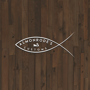 Logo Design by Ashani Bhattacharya for this project | Design #29998152