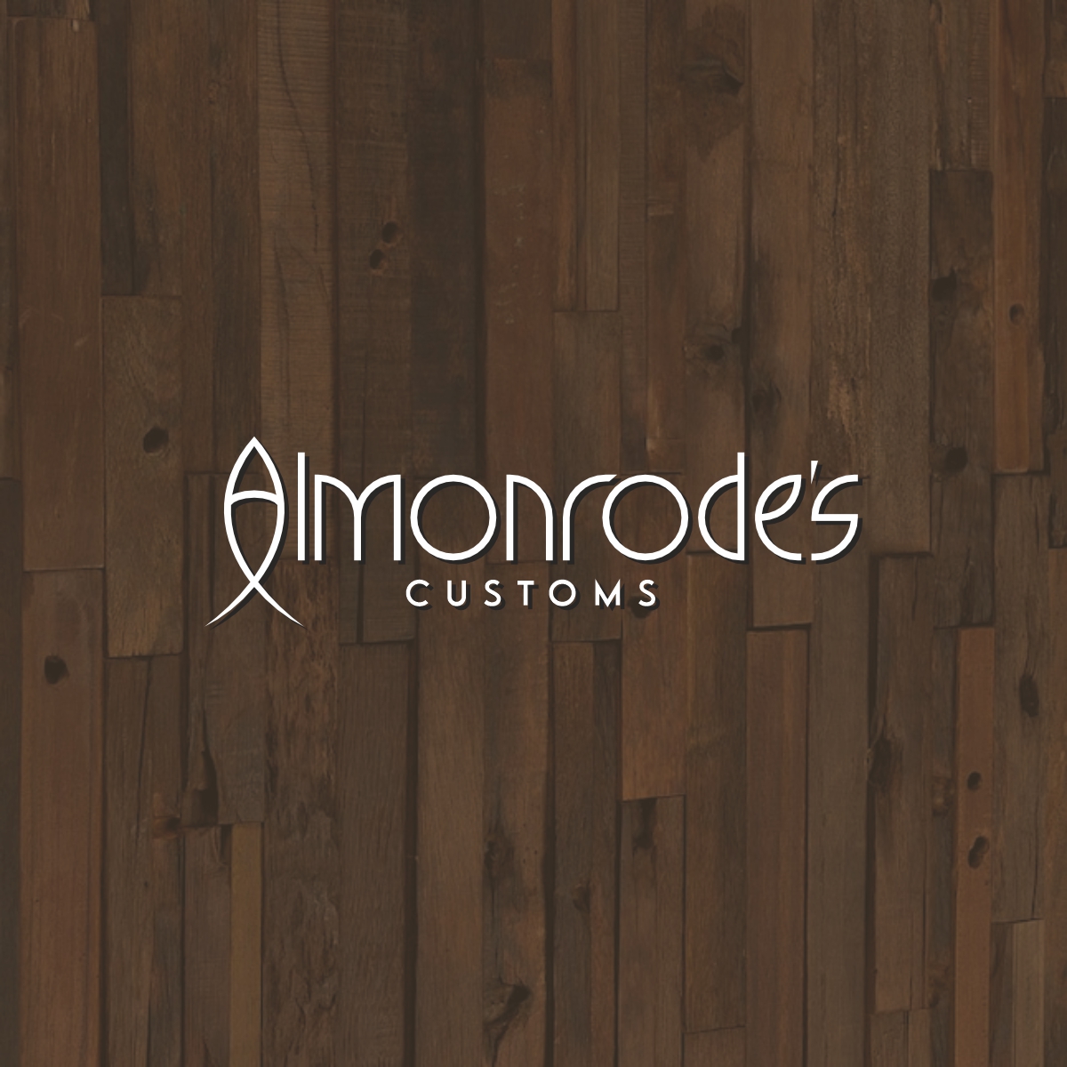 Logo Design by Ashani Bhattacharya for this project | Design #29998243