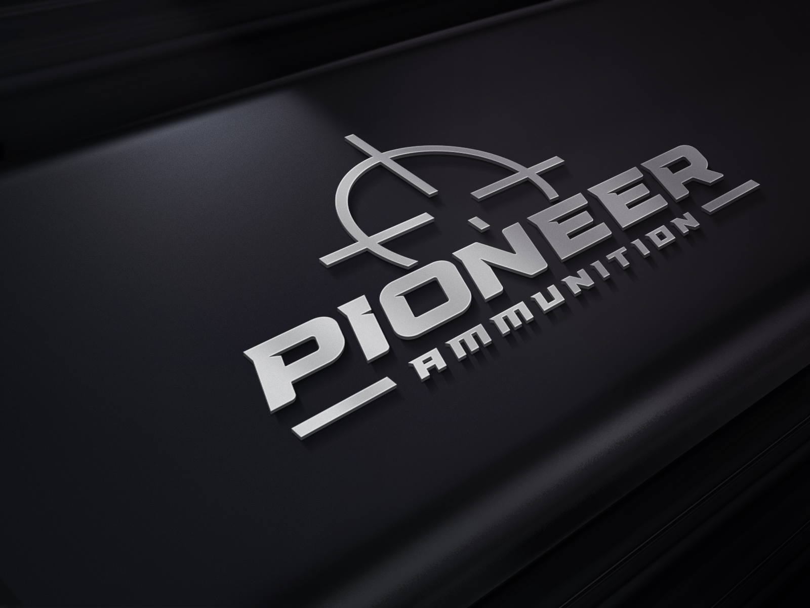 Logo Design by eugenv for this project | Design #29992554