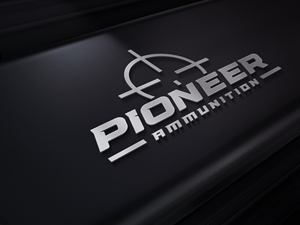 Logo Design by eugenv for this project | Design: #29992554