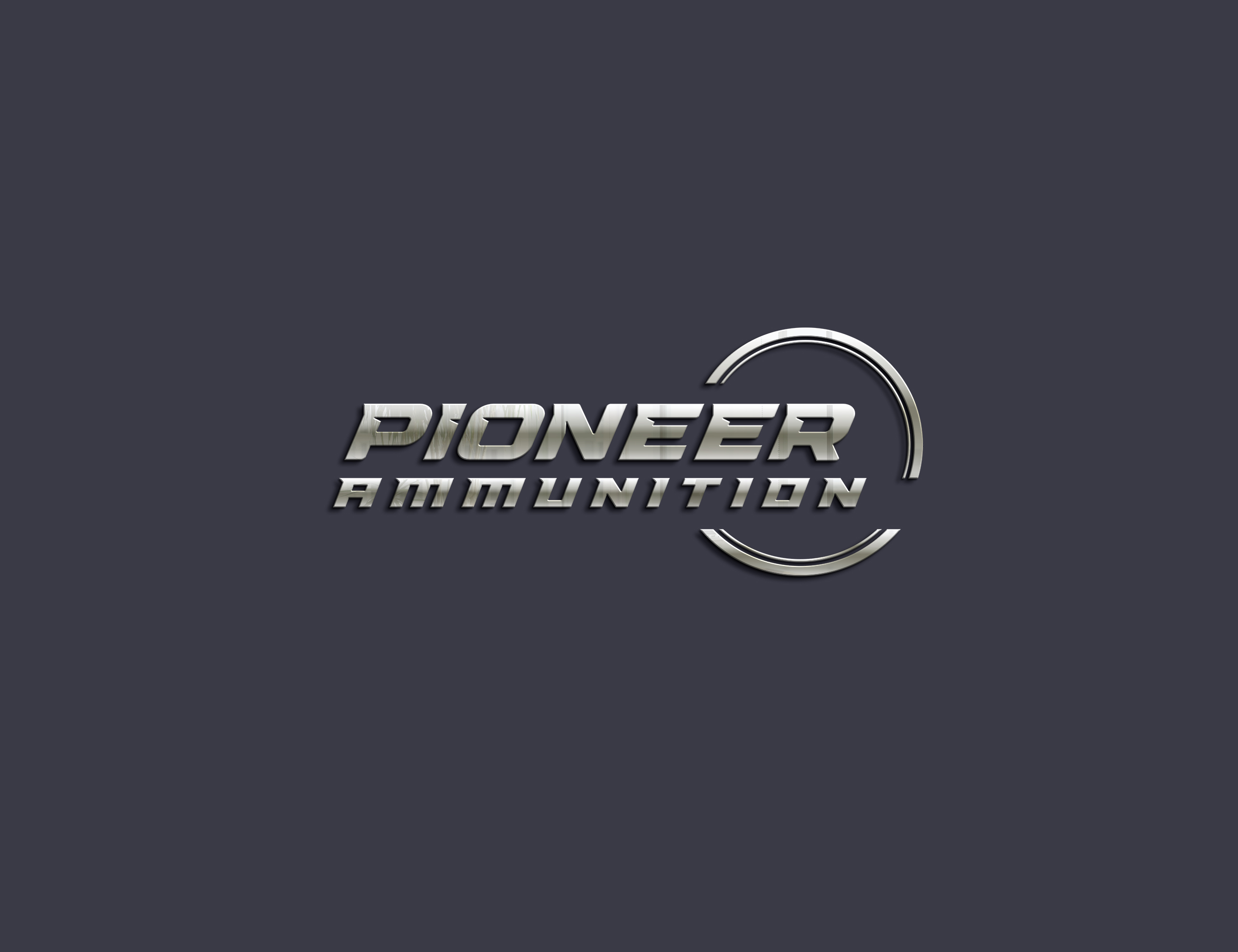 Logo Design by eugenv for this project | Design #29992619