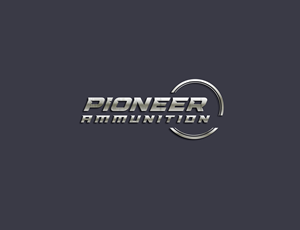 Logo Design by eugenv for this project | Design: #29992619