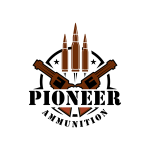 Logo Design by Loknath