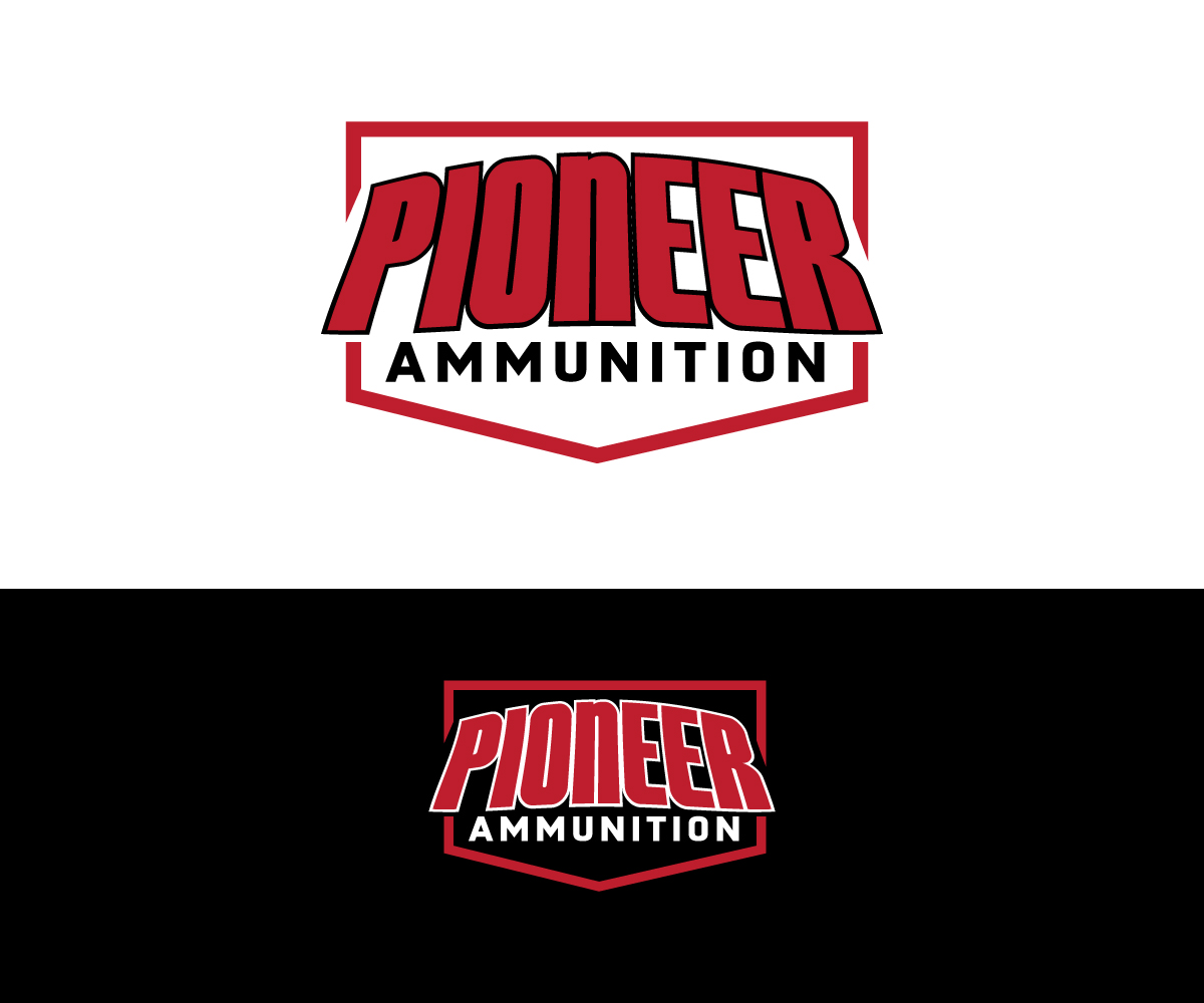 Logo Design by Kavth for this project | Design #30030918