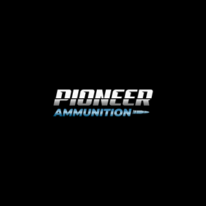 Logo Design by Lintah_design