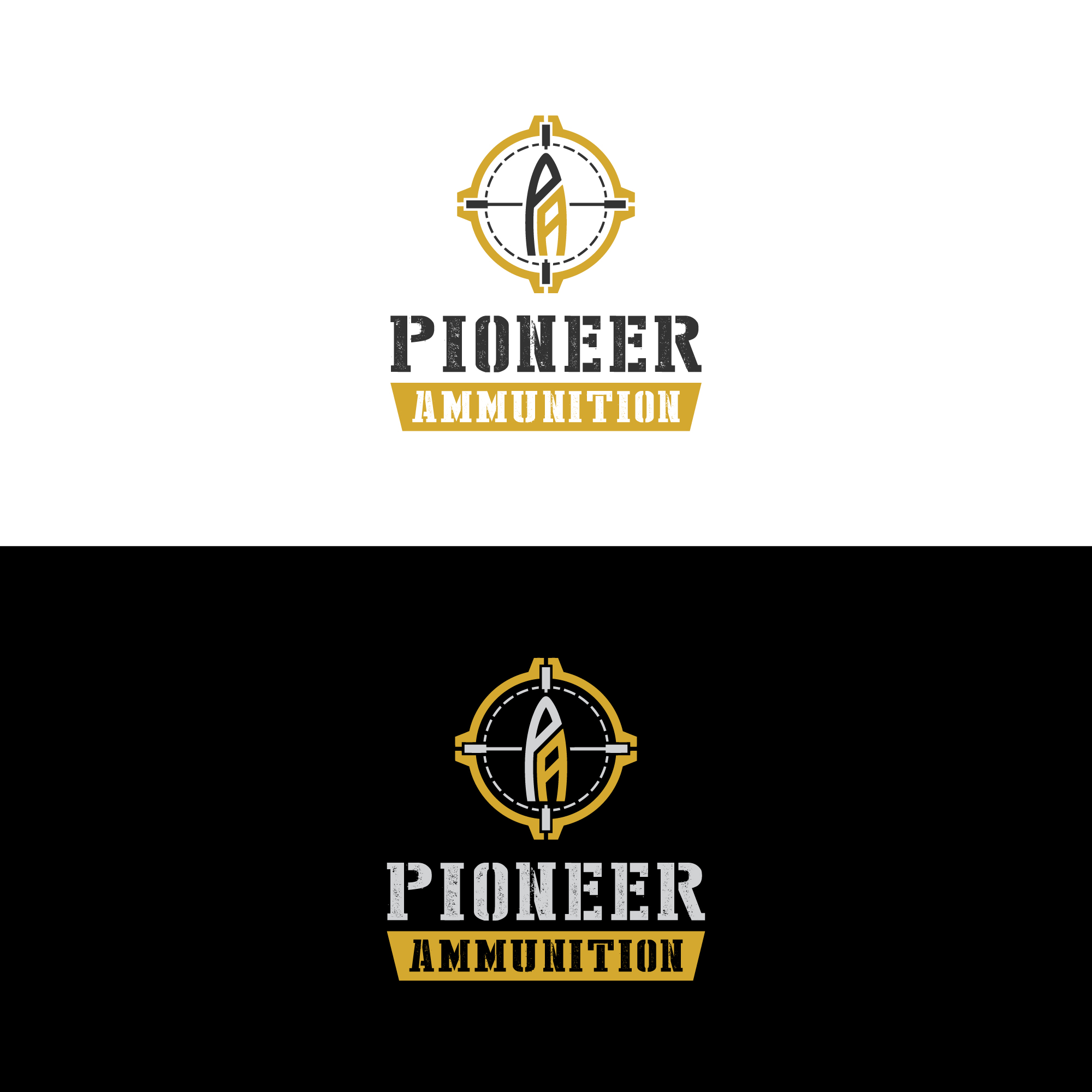 Logo Design by Melon D for this project | Design #29993616