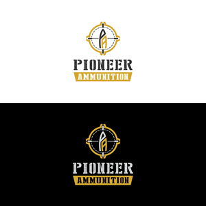 Logo Design by Melon D for this project | Design: #29993616