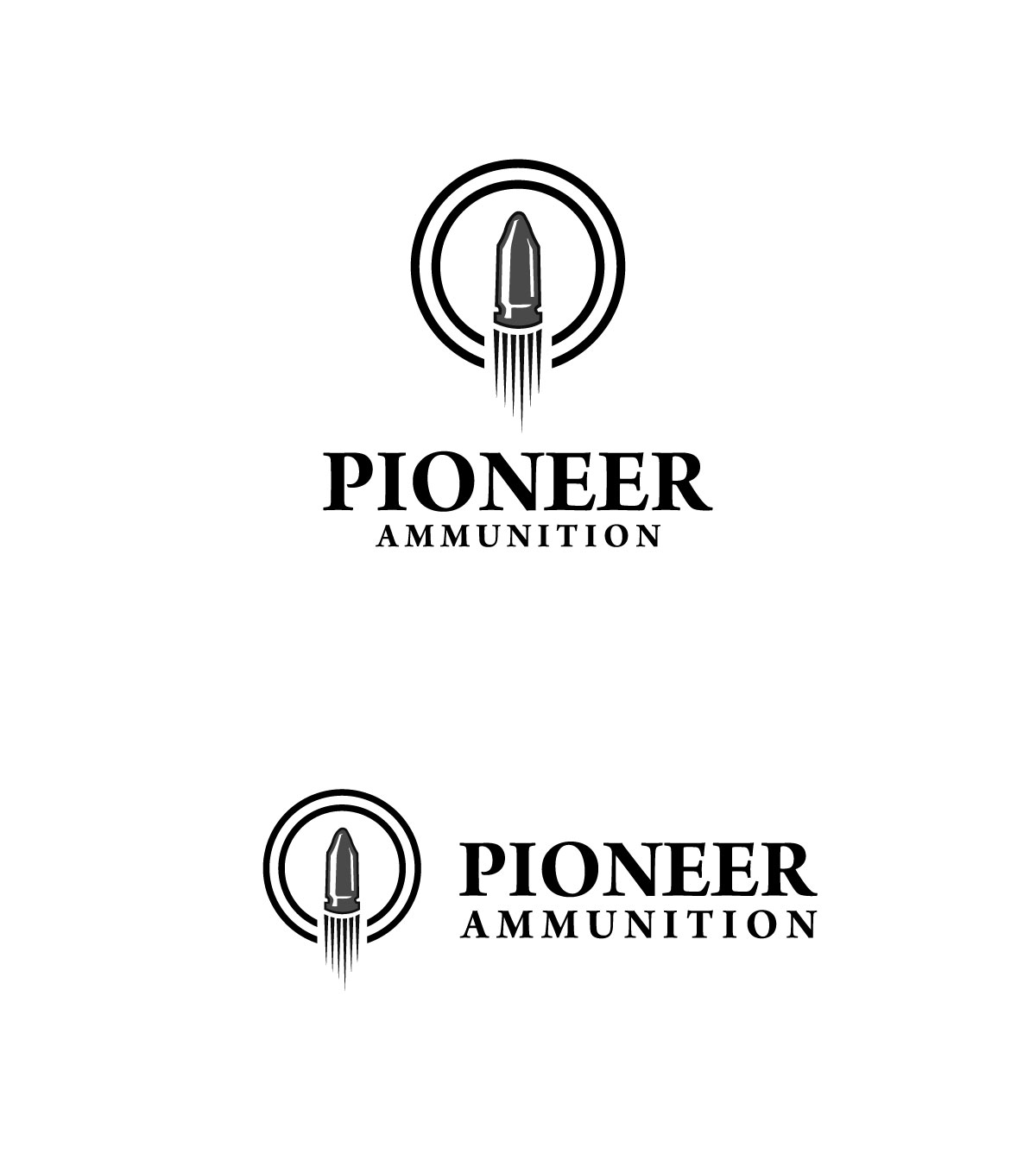 Logo Design by ayanpixel for this project | Design #29995464