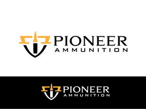 Logo Design by renderman