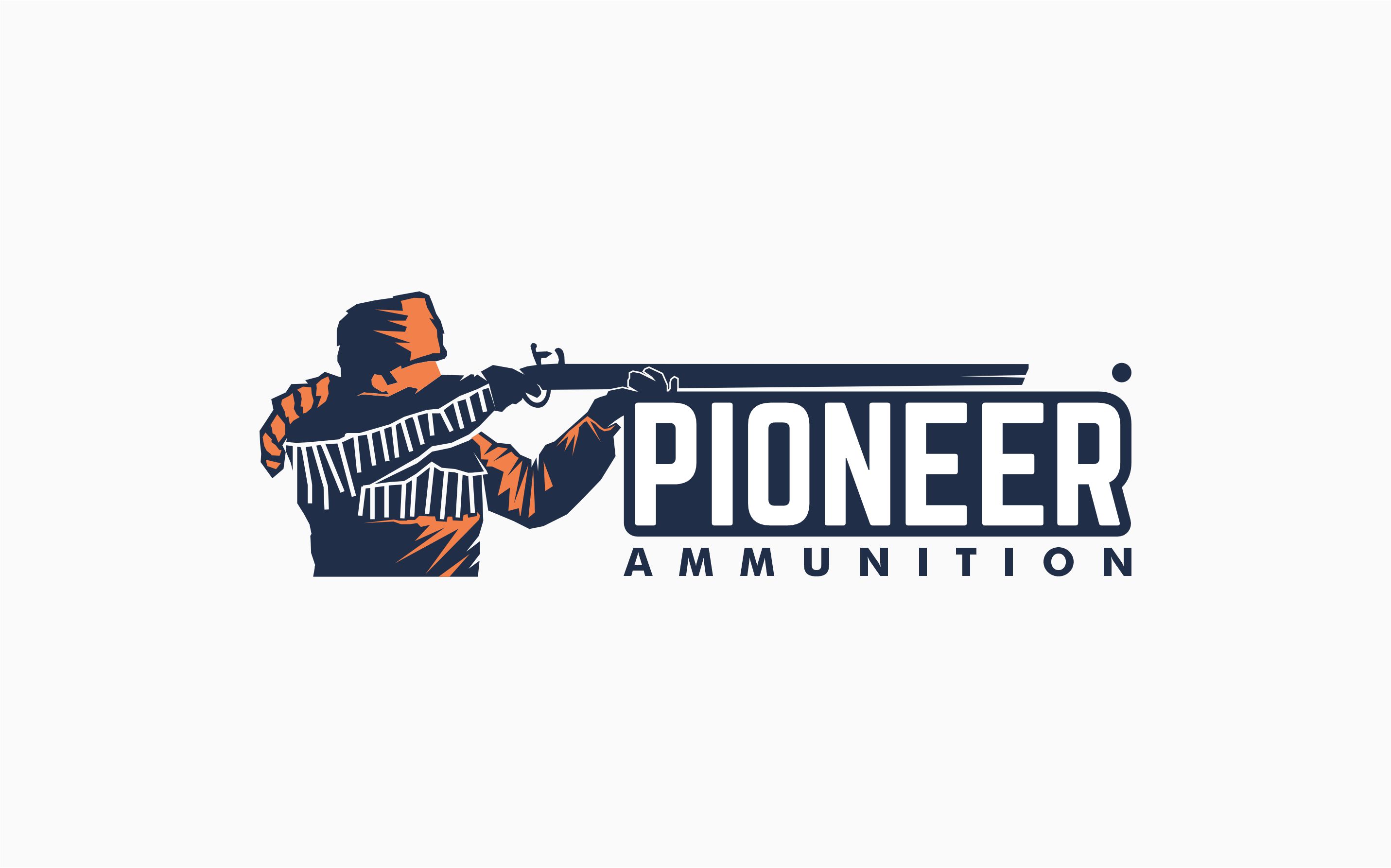 Logo-Design von erikdesign für dieses Projekt | Design #30008805