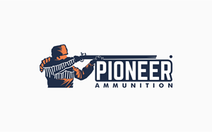 Logo Design by erikdesign