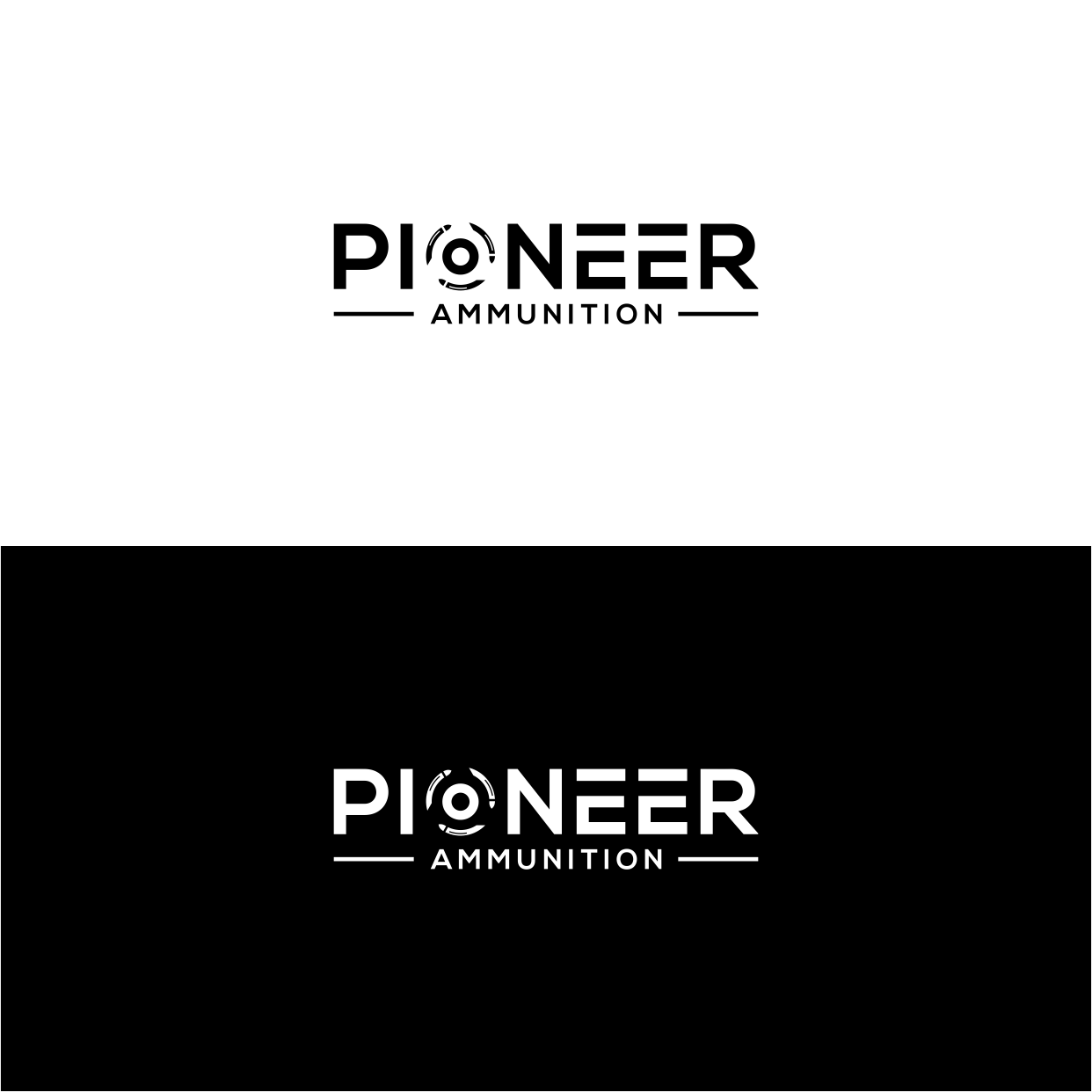 Logo Design by Kaze56 for this project | Design #29994142