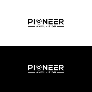 Logo Design by Kaze56 for this project | Design: #29994142