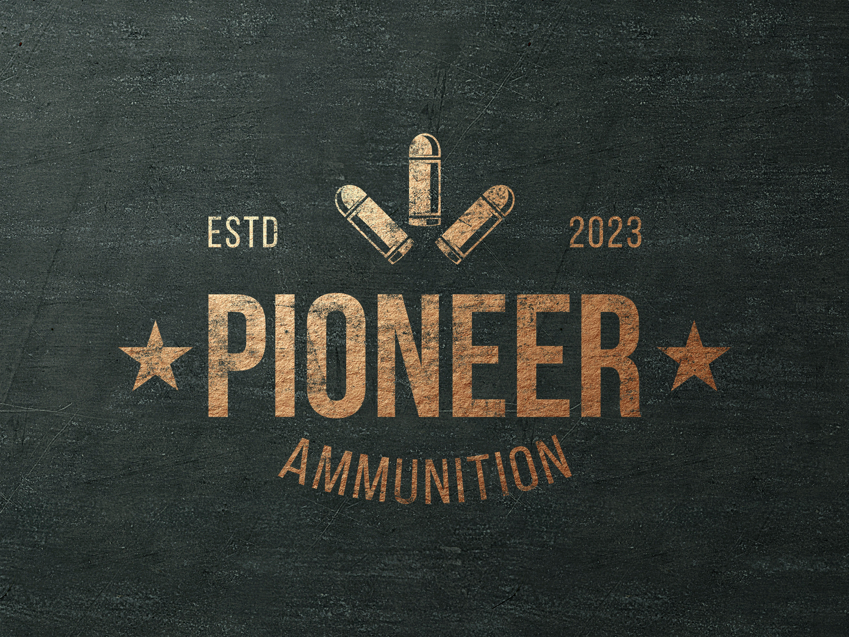 Diseño de Logo por SK. Hossain para este proyecto | Diseño #29999266