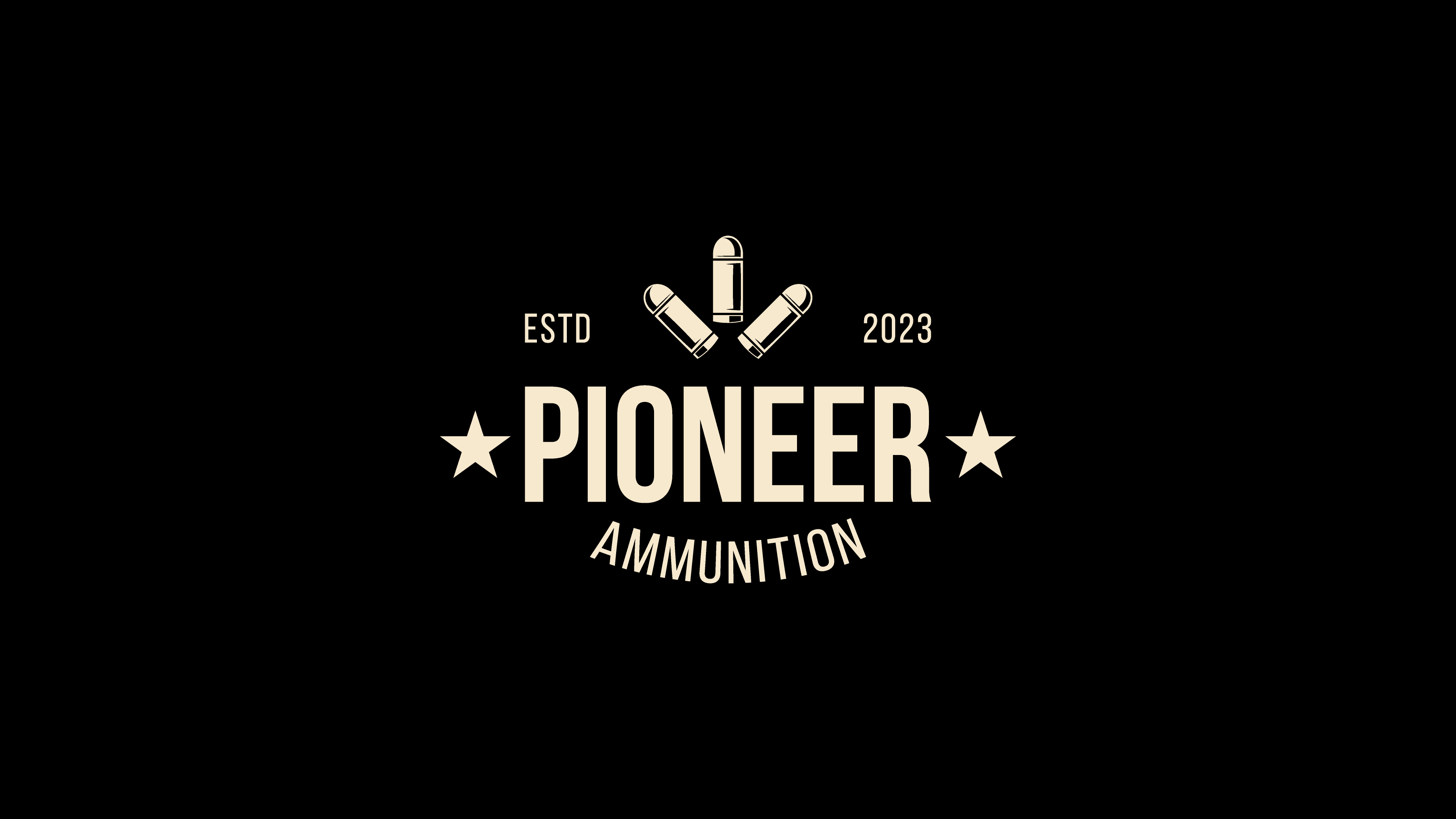 Logo Design by SK. Hossain for this project | Design #29999267