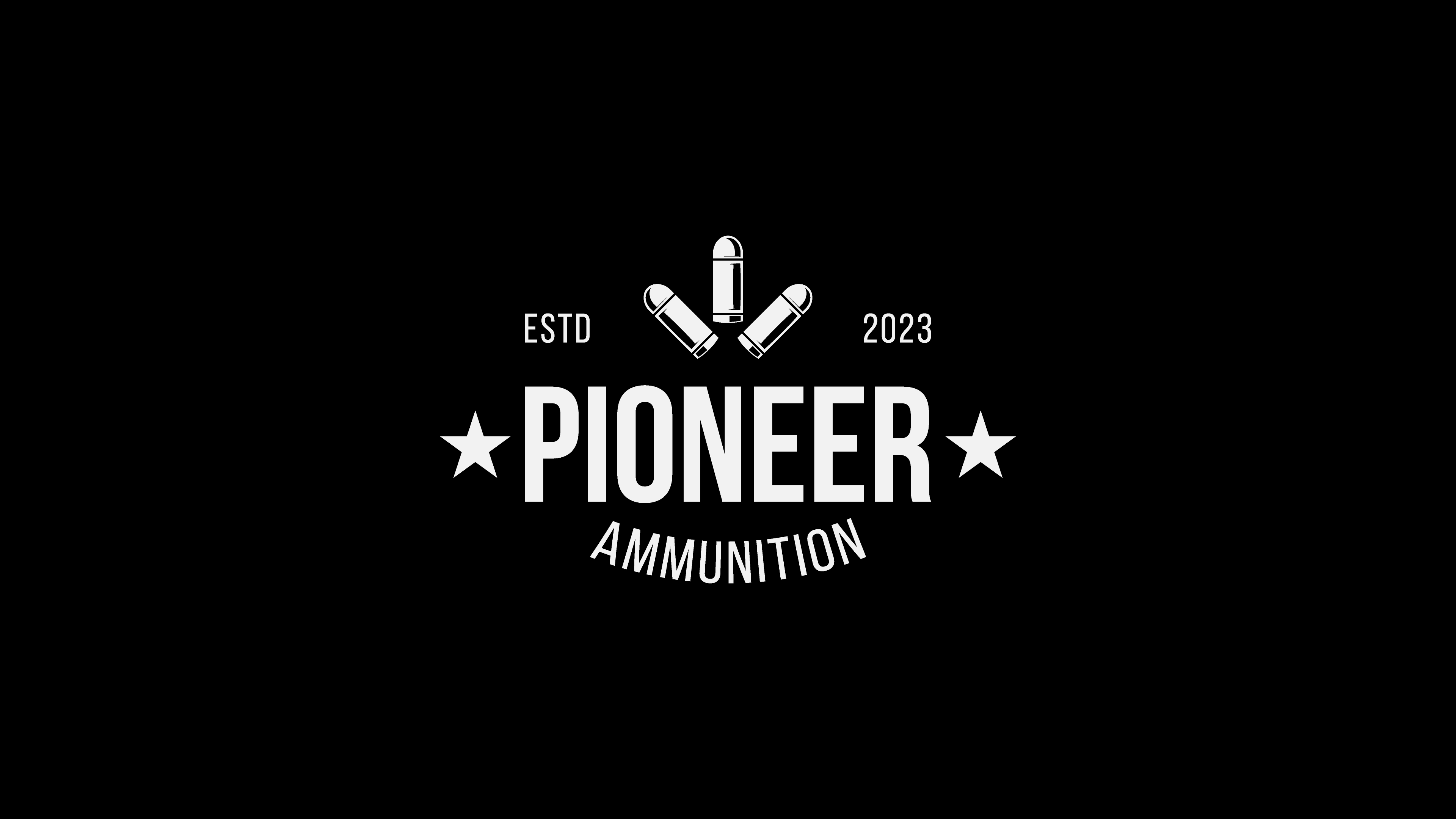 Logo Design by SK. Hossain for this project | Design #29999269