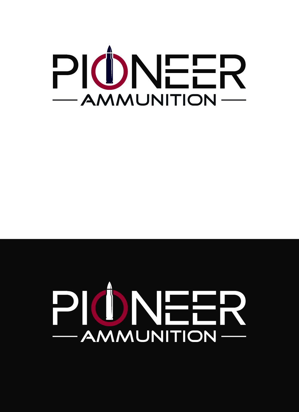 Logo Design by SolDesign for this project | Design #30032248