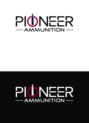 Design de Logo par SolDesign pour ce projet | Design #30032248