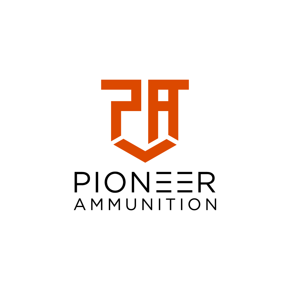 Logo Design by TAUFIK 14 for this project | Design #29999818