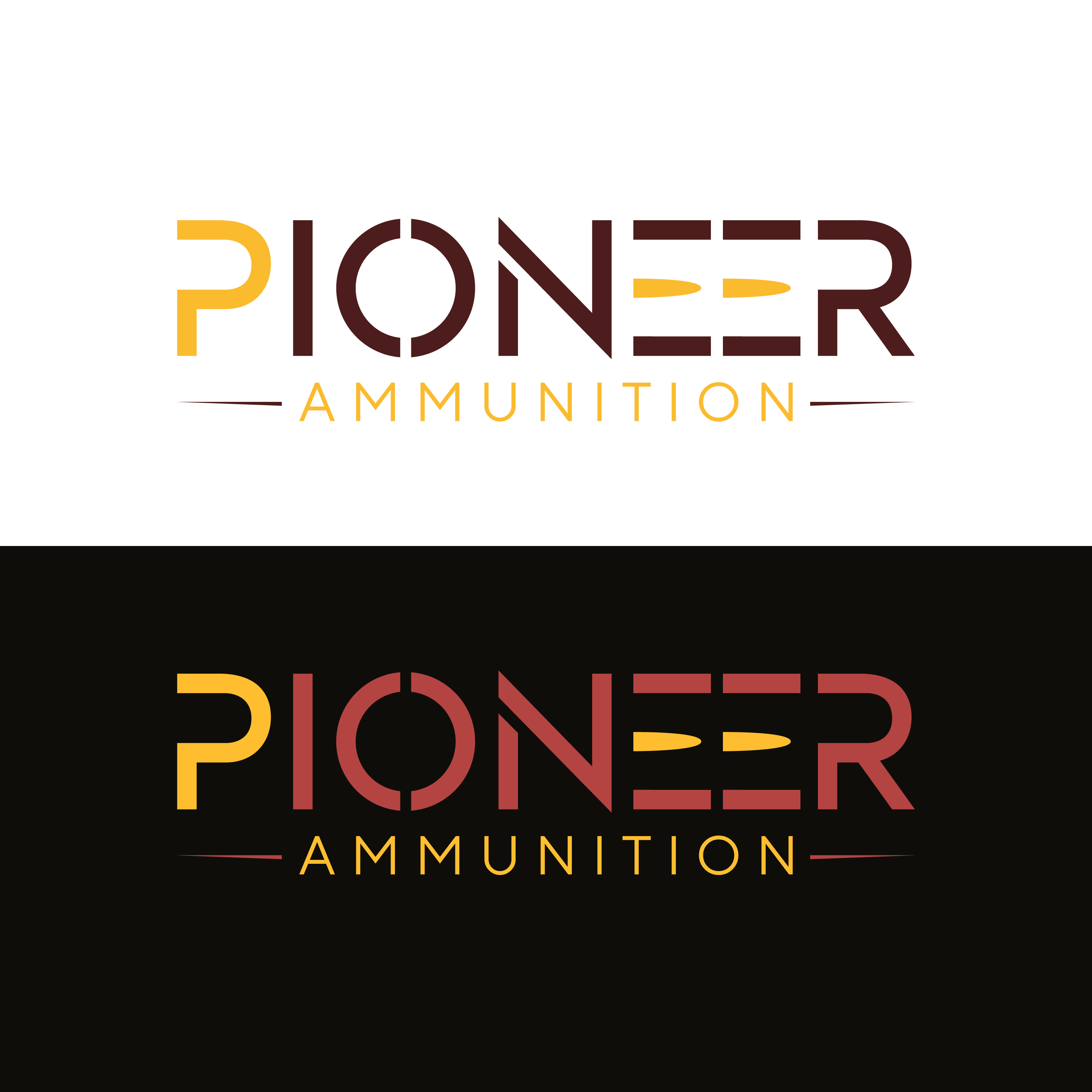 Logo Design by DesignPack for this project | Design #30000396
