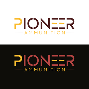 Logo Design by DesignPack